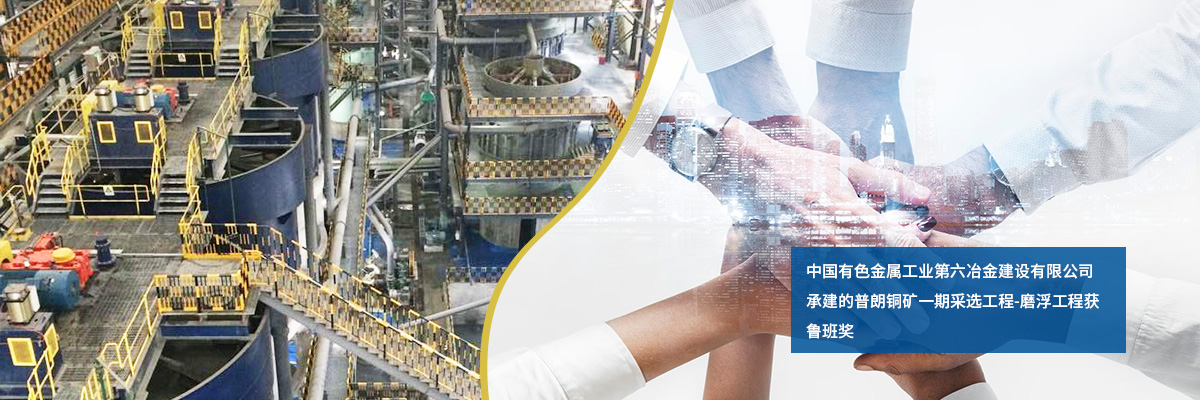 6732顶级游戏娱乐(中国)官方网站