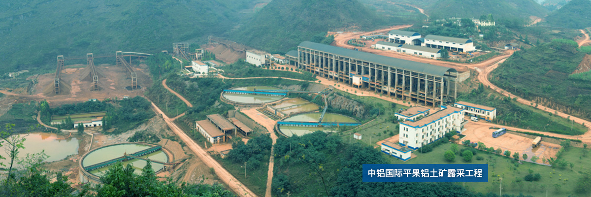 6732顶级游戏娱乐(中国)官方网站