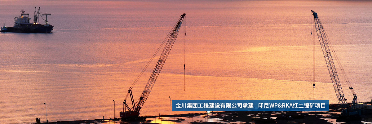 6732顶级游戏娱乐(中国)官方网站